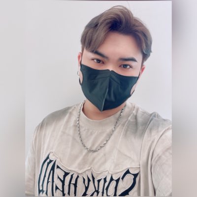 chenxun1024's tweet photo. #NewProfilePic (新個人資料照片) https://t.co/SNC1cispMx