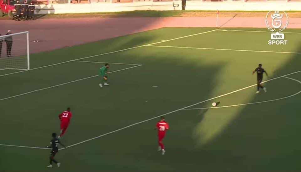 RayaneGiggs1's tweet image. تعبت تعبت تعبت…   #savecrb