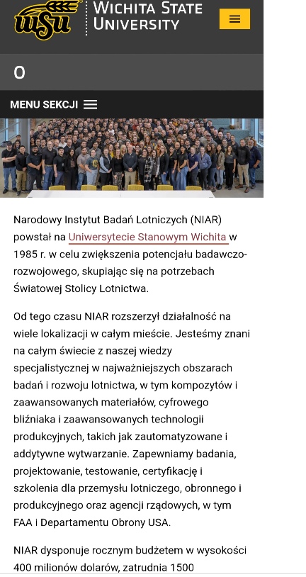Woz_Piotr's tweet photo. W tej sprawie smoleńskich oszustw @Macierewicz_A, warto przypominać jego zwolennikom konkretne fakty. Jak choćby ten z raportem #NIAR. Zapłaciliśmy wszyscy za niego jako podatnicy 8 mln. Ale raport nie był po myśli Macierewicza, więc poszedł na dno szuflady. #MacierewiczDoCeli https://t.co/RSdi9zUz4R
