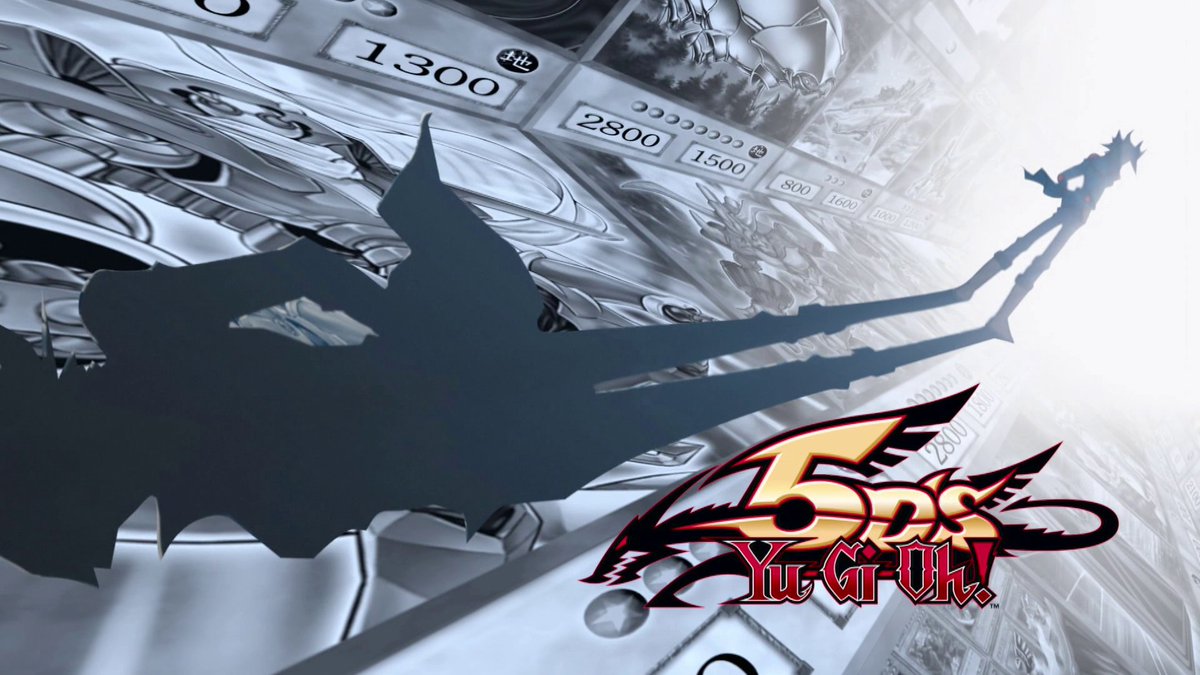 rentrer des cours et regarder ces trois pépites c'était ça le bonheur