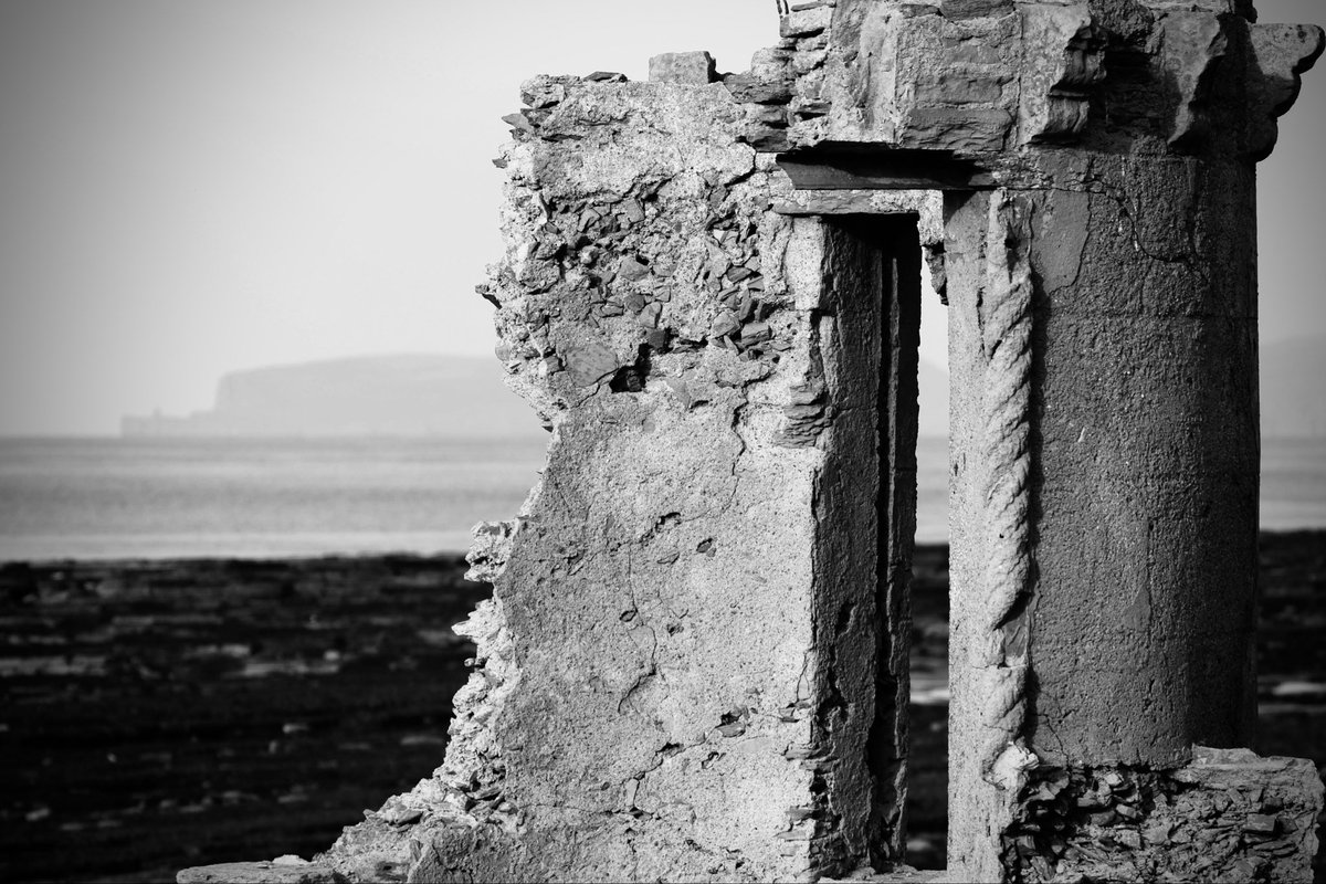 Nigel Witham tweet media