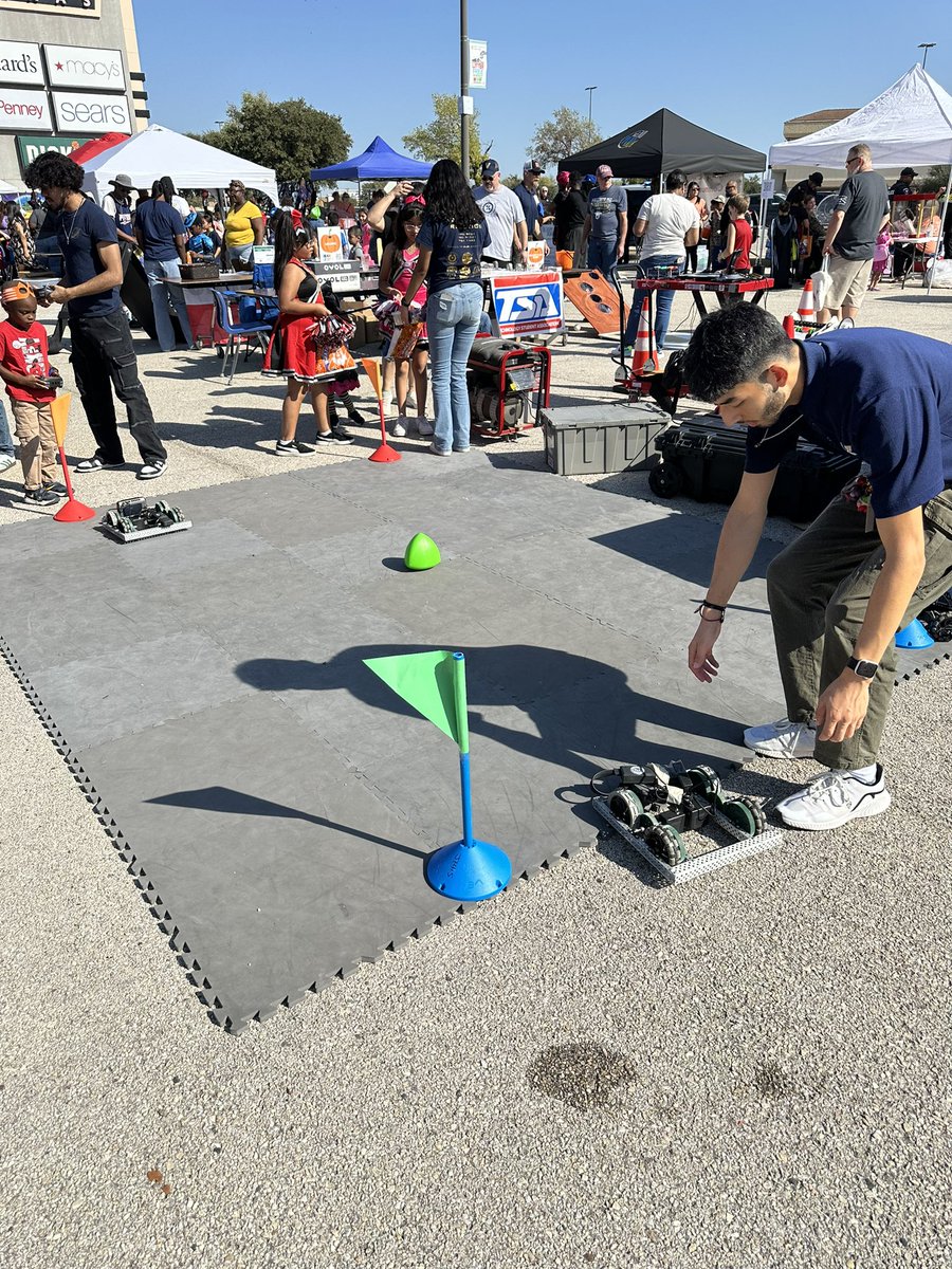 Janine Fields tweet media