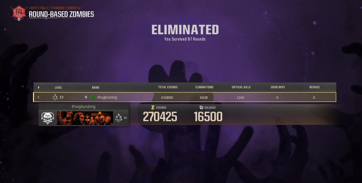 uncReels's tweet image. 🙁trolling