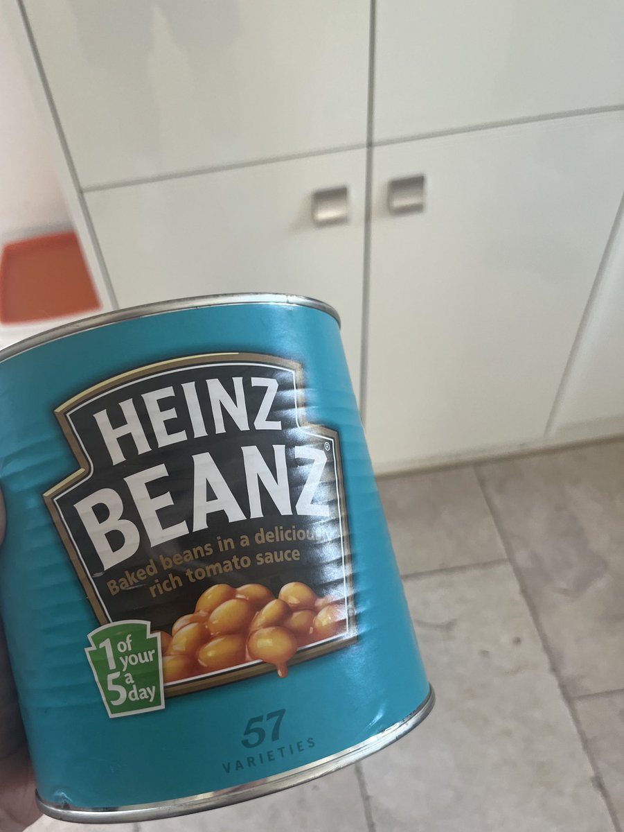 We’re On Our Way FC tweet media