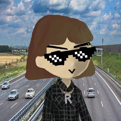PEKO | Solana tweet media