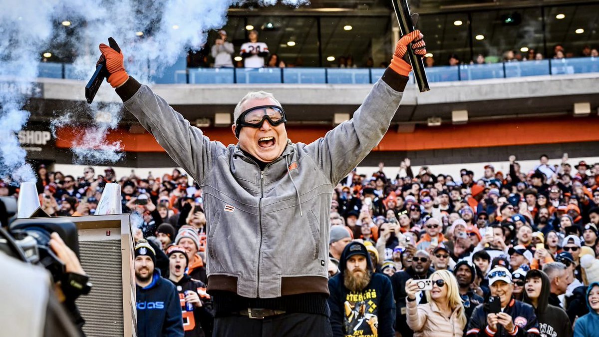 mslaughter63's tweet image. #RIPJimmy