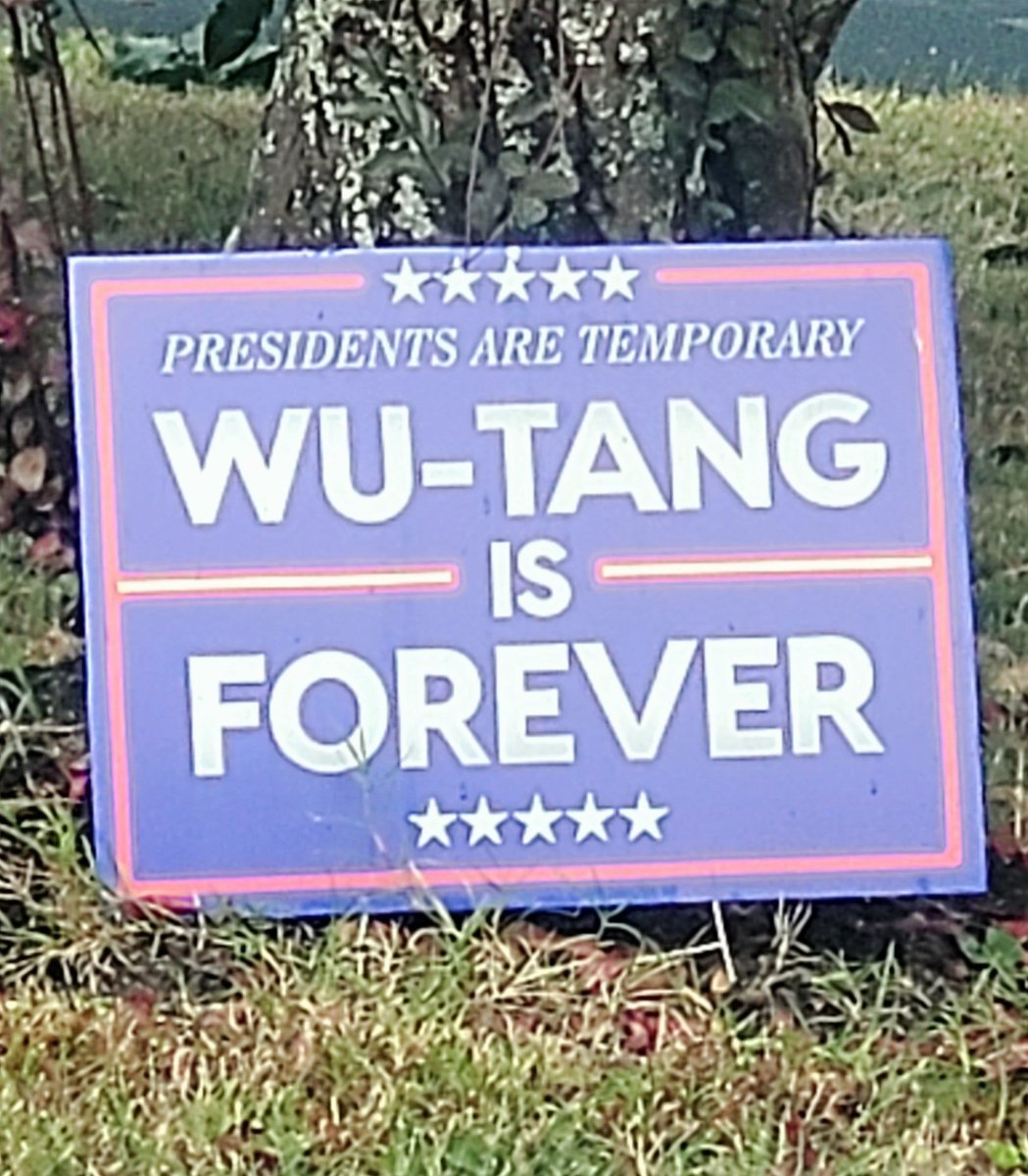 Erin Evans tweet media