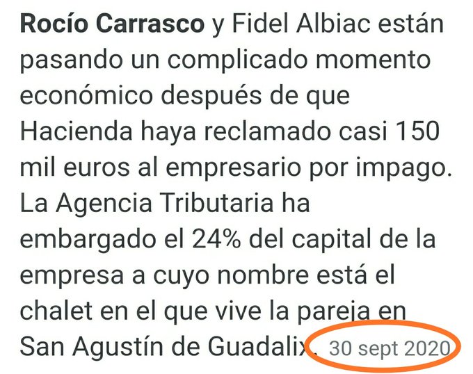 PetroMareaAzul's tweet photo. @paquidiaze @anaisbernal Pero sí acusó sin pudor ni vergüenza a @adavidflores  "un hombre inocente" de 2 delitos por lo que ahora, esta periodista pseudo-psicóloga tendrá que declarar y verse la cara con él.
Como mujer #YoMeRebelo26O 
Ante tanta manipulación y feminismo selectivo.
#YoMeRebelo27O https://t.co/BdR1oXOEmz