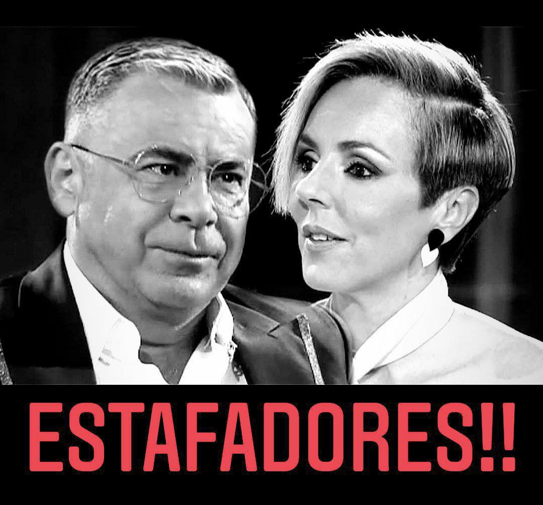 PetroMareaAzul's tweet photo. @paquidiaze @anaisbernal Pero sí acusó sin pudor ni vergüenza a @adavidflores  "un hombre inocente" de 2 delitos por lo que ahora, esta periodista pseudo-psicóloga tendrá que declarar y verse la cara con él.
Como mujer #YoMeRebelo26O 
Ante tanta manipulación y feminismo selectivo.
#YoMeRebelo27O https://t.co/BdR1oXOEmz