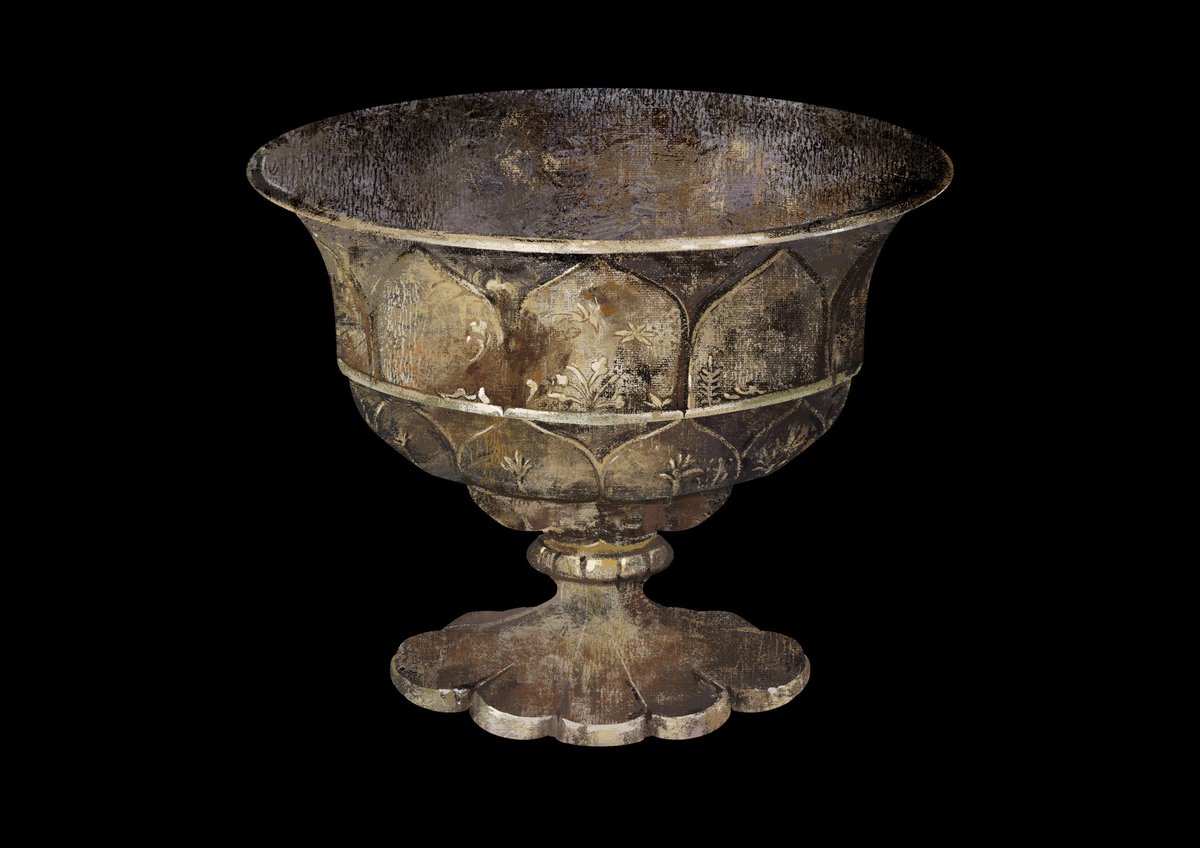 Shanxi (@shanxi97) on Twitter photo 