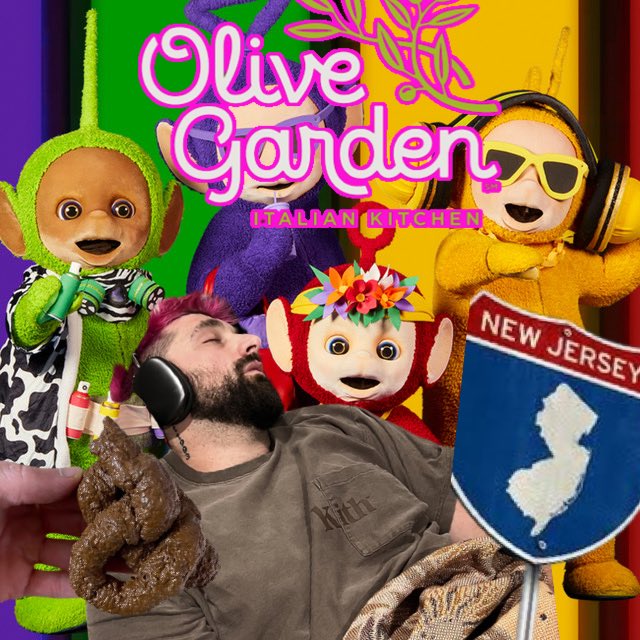 Hello Forever tweet media