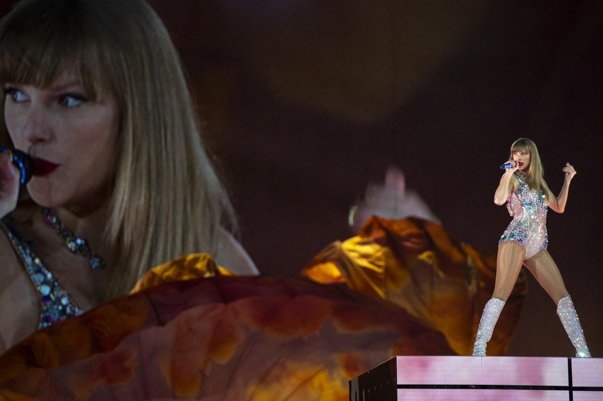 Hannah Ruhoff tweet media