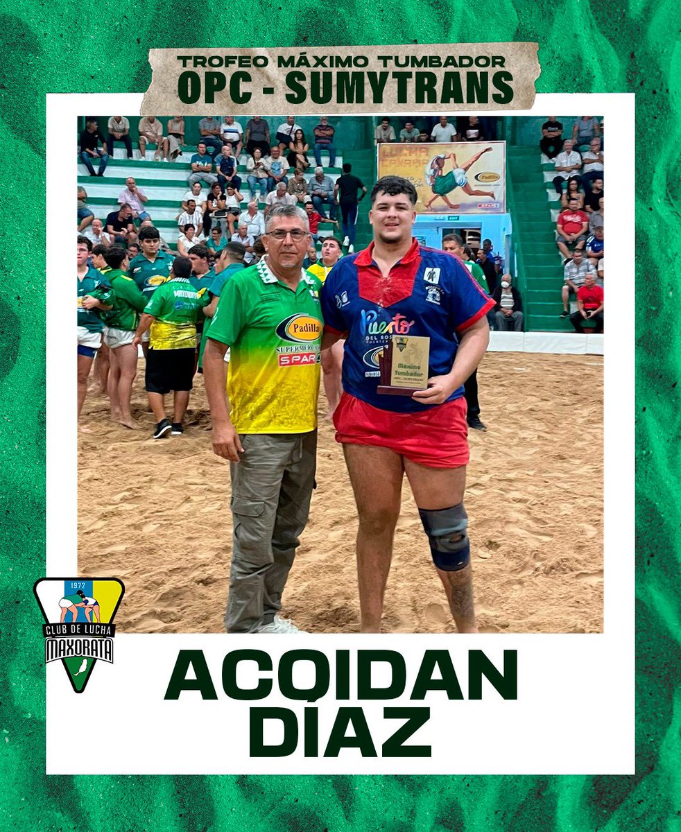 Maxorata (@maxorata5) on Twitter photo 