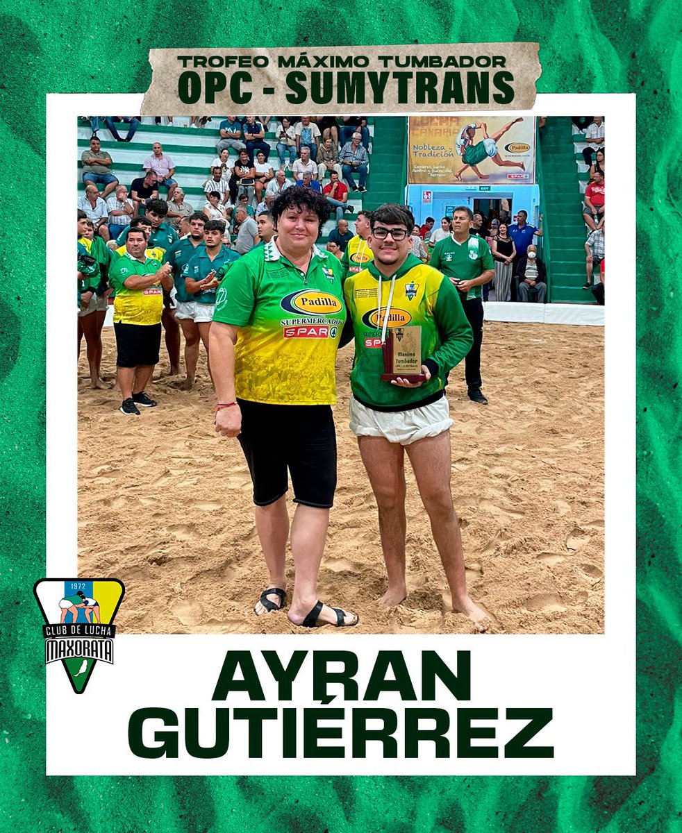 Maxorata tweet media