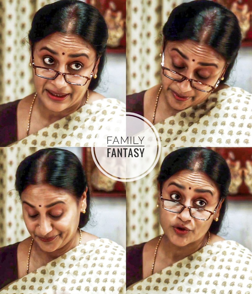 familyfantasy tweet media