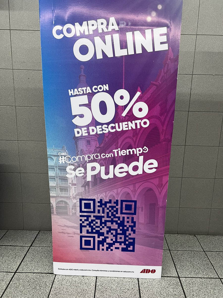 rcrocher's tweet photo. No recomiendo la aplicación @tuADO,  ni en sus corridas ni en la impresión del boleto dice que SEA DE PASO.  3 horas y contando.  La solución,  haga cola y cambie boleto.   Cuando menos te informen, regrese en 3 horas.  Le cambiamos el boleto NADA https://t.co/ZB3Rn5K6Z2