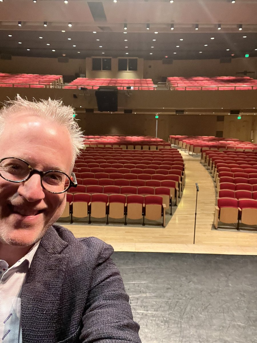 Ben Mezrich tweet media