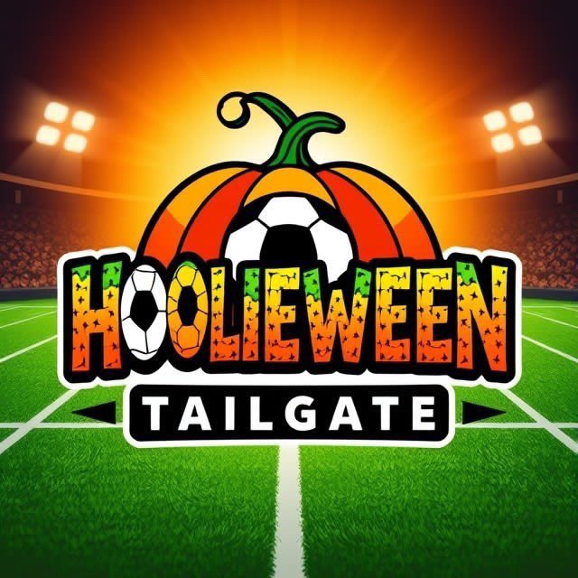 jeanquan's tweet photo. The #HomegrownHooligans are hosting a tailgate party before tonight’s last #OaklandRoots home game agst #Birmingham at #PioneerStadium, 7pm. In the #Halloween & #DayoftheDead spirit, they encourage costumes & welcome offerings for their #altar. 
Saturday, Oct 26th, 3pm Tailgate in Parking Lot A!