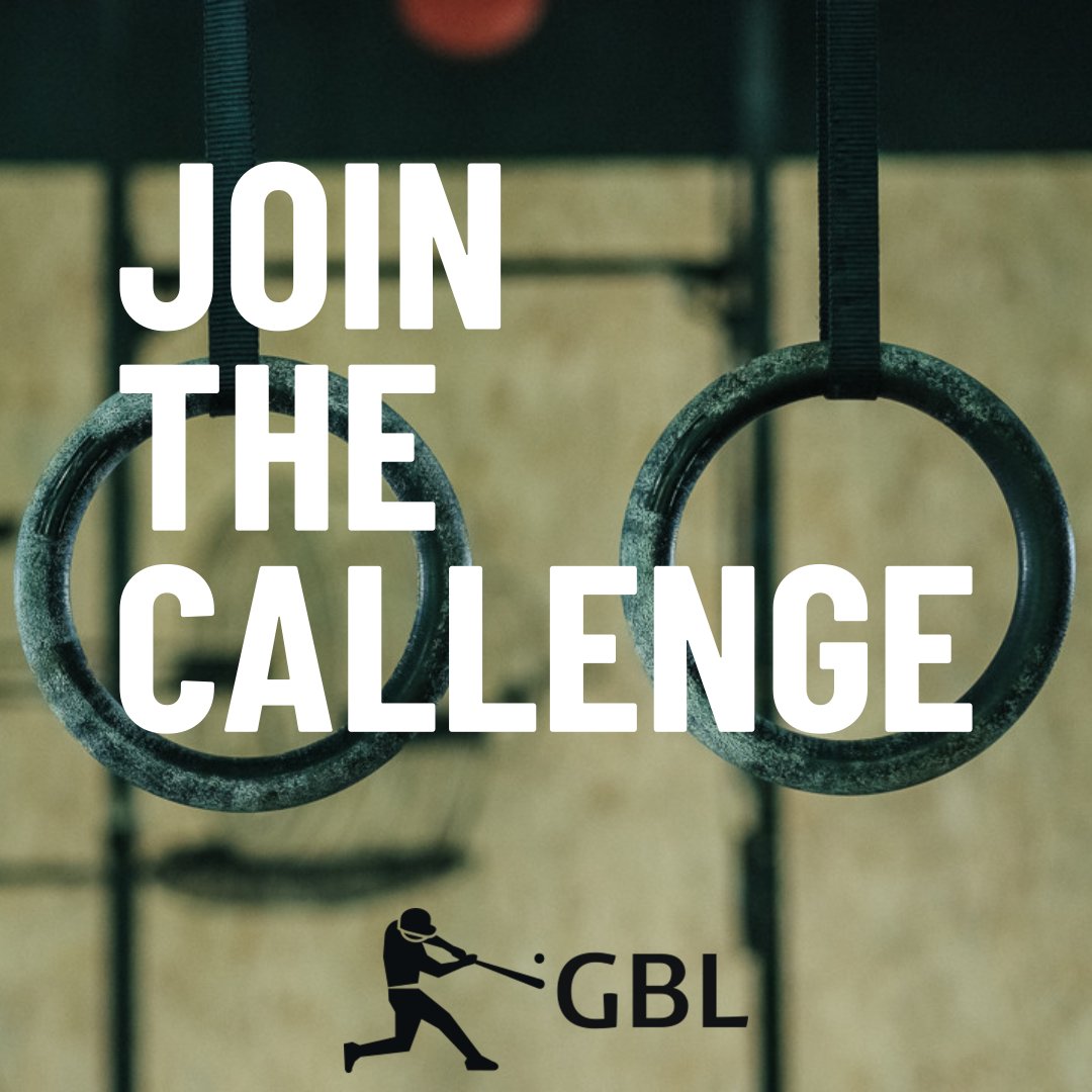 GetBetterLesson's tweet image. Starting November 1st join the challenge with our Get Better Pro Membership that includes three 8 week training programs and more!! Check out our membership options or book an online lesson at getbetterlessons.com