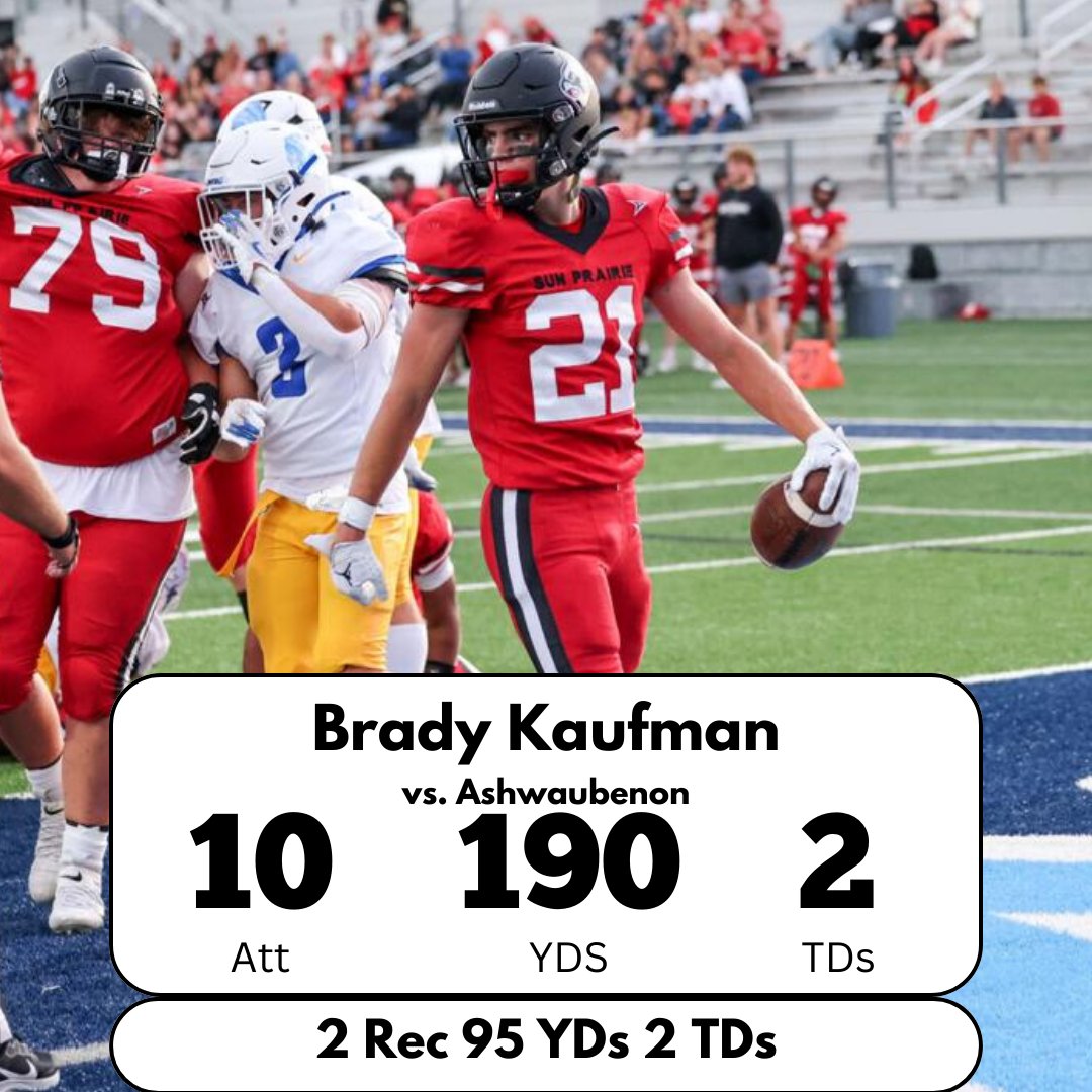 Sports101 Daily tweet media