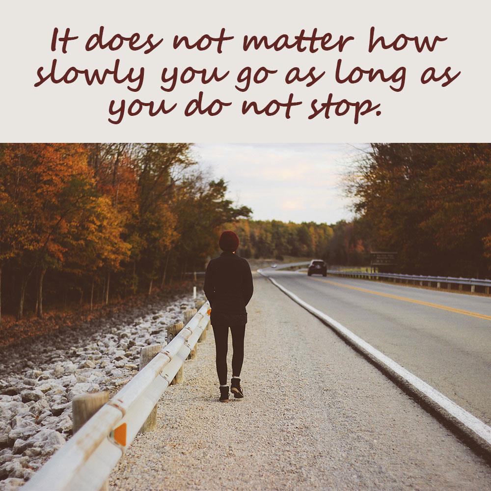 KellyUmbstead's tweet photo. Apply this quote to both your short and long-term goals, and you will feel more confident about them. #Motivation
Kelly Umbstead, Realtor #OxfordOH #Miami #coldwellbanker #RealEstate https://t.co/v8M1QtsK3E