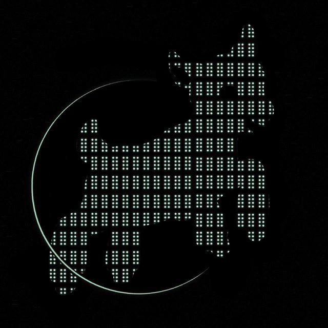 <a href="/Noahhweb3/">Noah 🌌</a> That's easy! 
#BABYGOAT 

4M MC 

20M VOLUME

COMMUNITY IS A FUCKING CRAZY CULT 

<a href="/bgospelofgoatse/">Baby Goatseus Maximus</a>