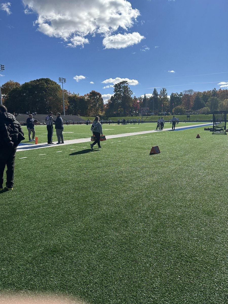 Chase Bussard (2026) tweet media