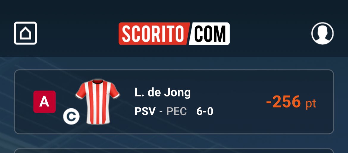 Meneer Scorito tweet media