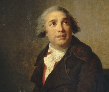 MozartCircle's tweet photo. 2-JOMMELLI BUFFO STYLE MODEL TO MOZART &amp; vs PAISIELLO
#Jommelli #BuffoStyle was always interested in underlining #HumanFeeling behind characters, so we find in his #Buffo #MovingArias &amp; #SturmDrangArias &amp; #Mozart learnt from him for #FigaroEtc, while #Paisiello was light-hearted! https://t.co/gsCSQcdYJo