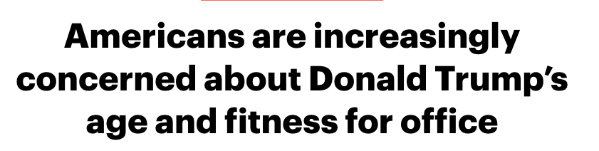 Jennifer Schulze tweet media