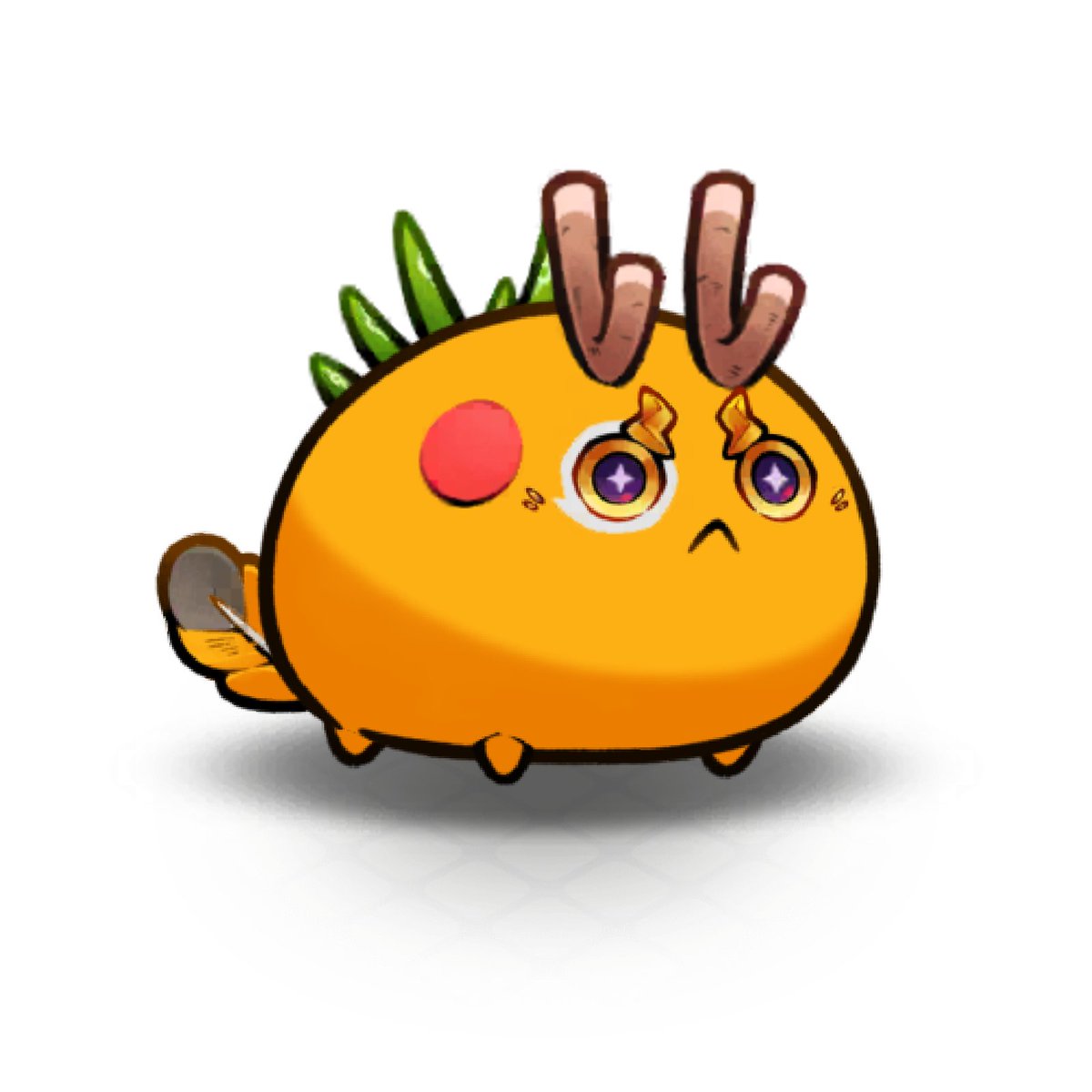 Jihoz.ron tweet media