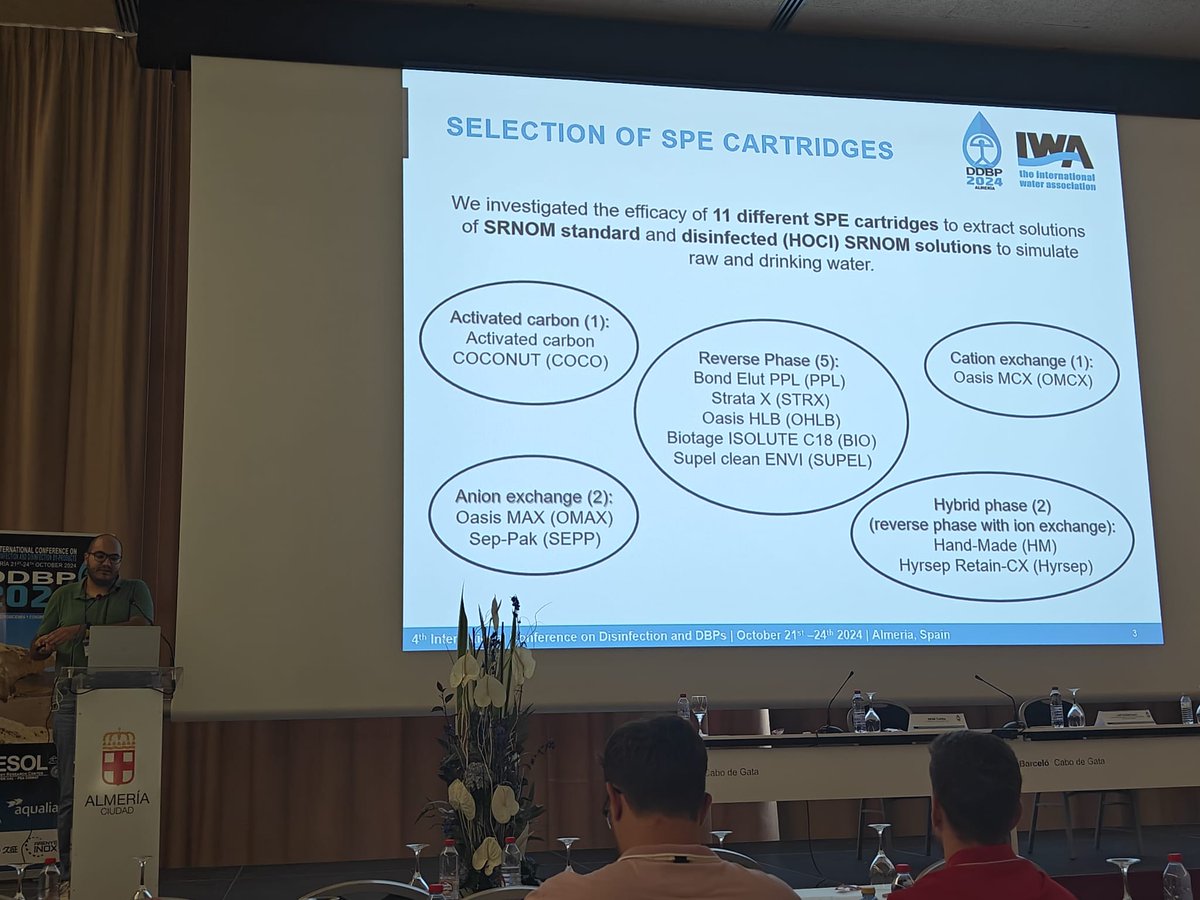 Fran Zafra tweet media