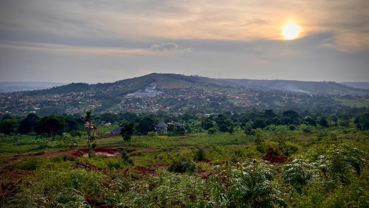 Finham 6th Form tweet media