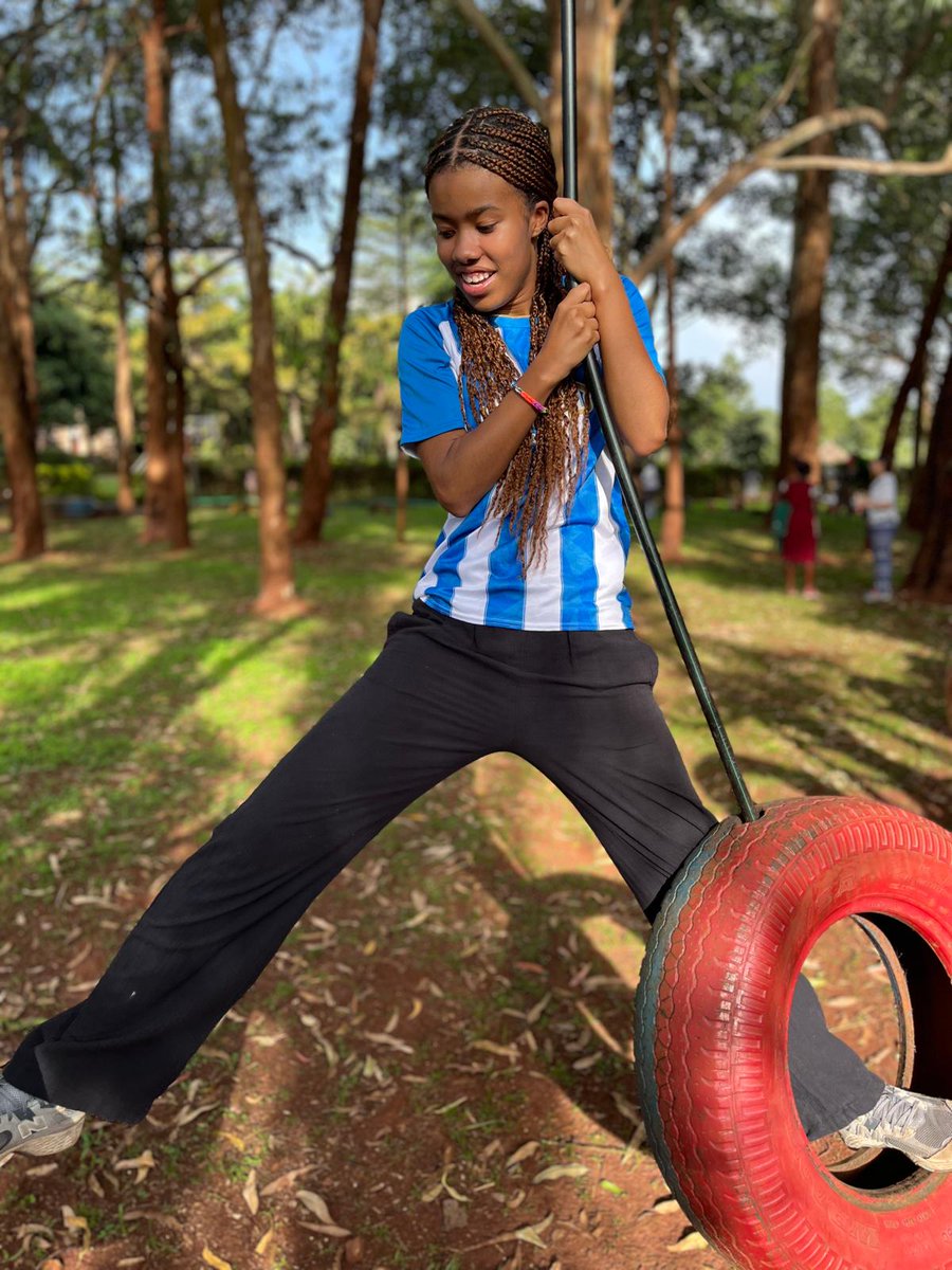 Finham 6th Form tweet media