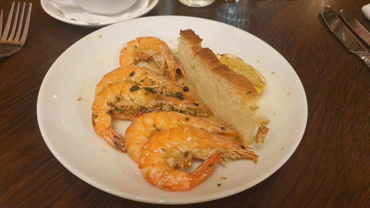 GigerPunk tweet media