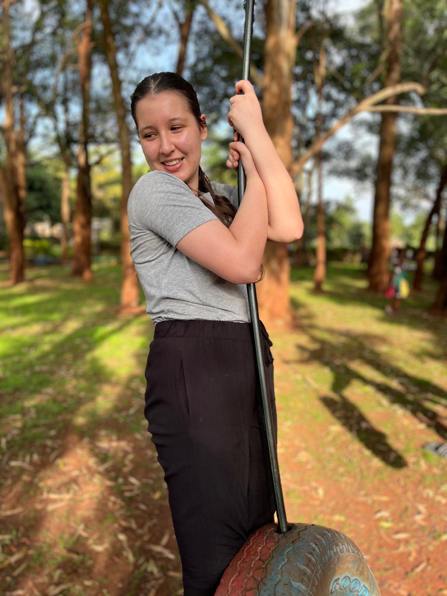 Finham 6th Form tweet media