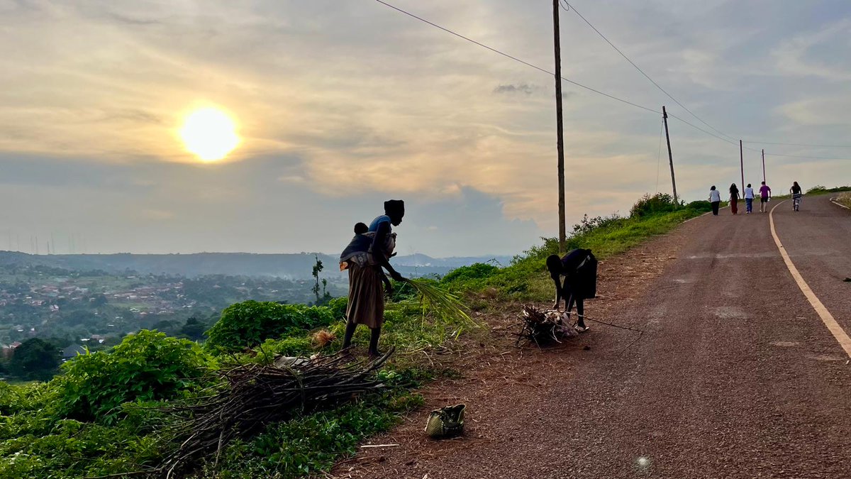 Finham 6th Form tweet media