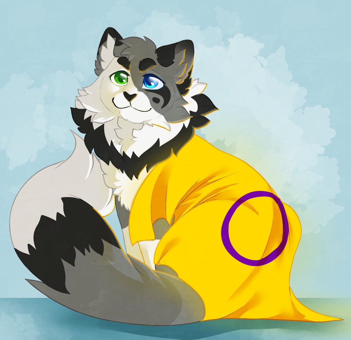 shakshun.bsky.social tweet media