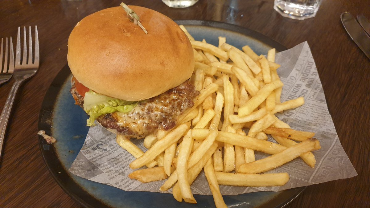 GigerPunk tweet media