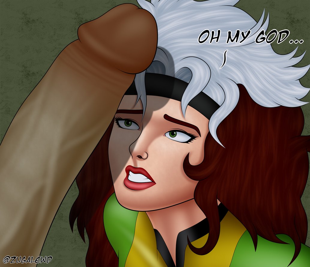 Asmodeus tweet media