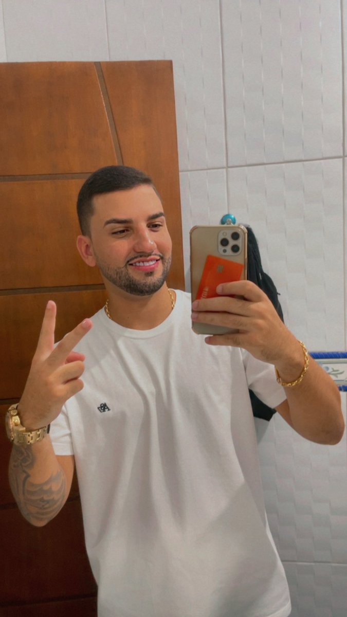 Aquela atualizada de respeito 🫡