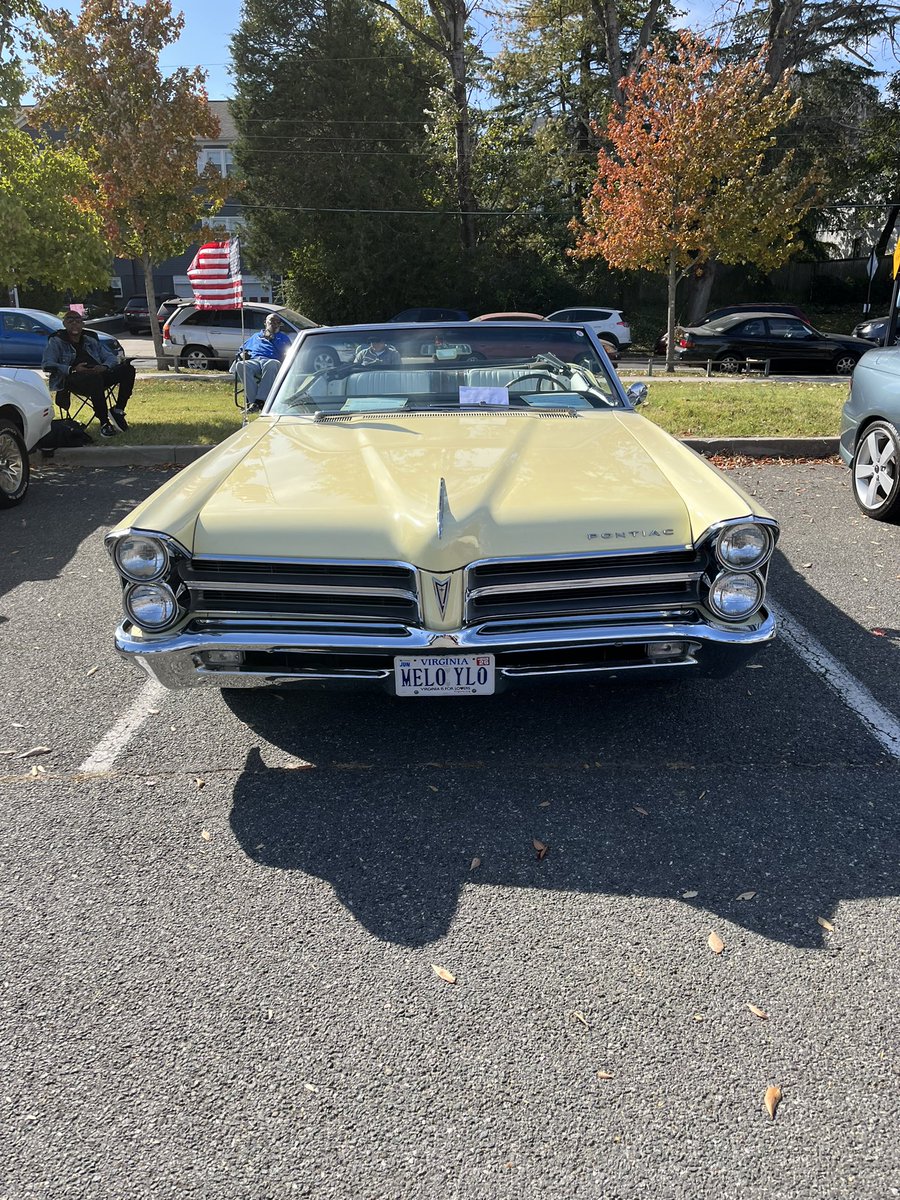 Peter Balas tweet media