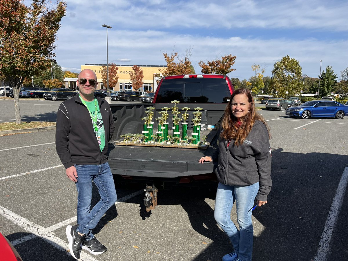 Peter Balas tweet media