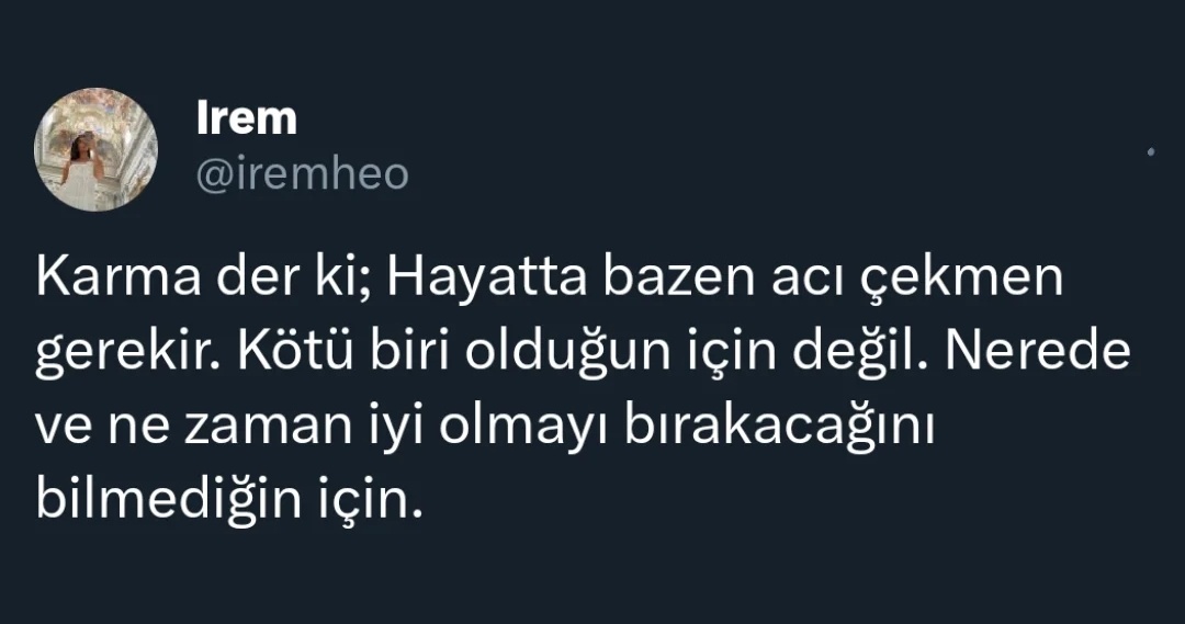 anlikmod's tweet photo. https://t.co/xnVeUbsipf