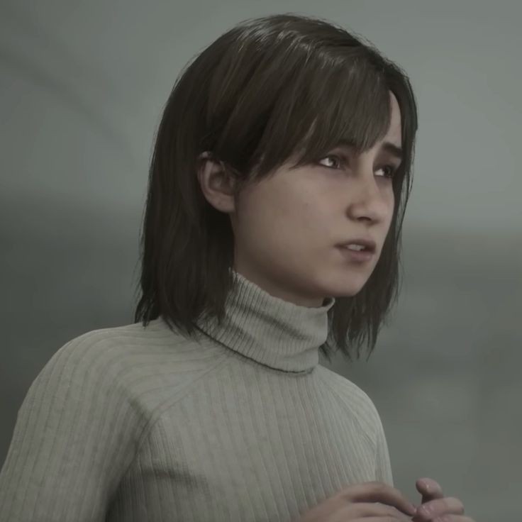 wr0wn's tweet photo. Would kill for her. Don't have to ask me twice https://t.co/32bVfMgW1b