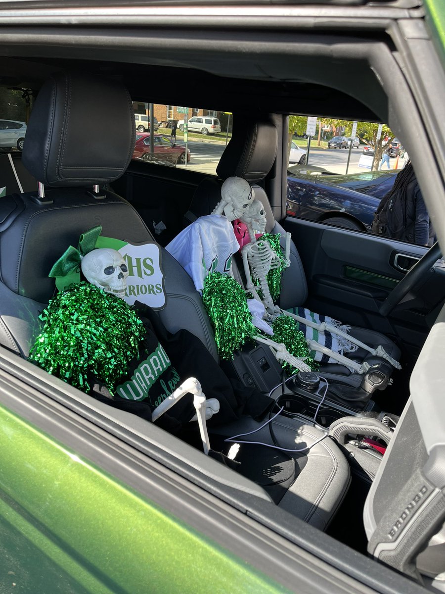 Peter Balas tweet media