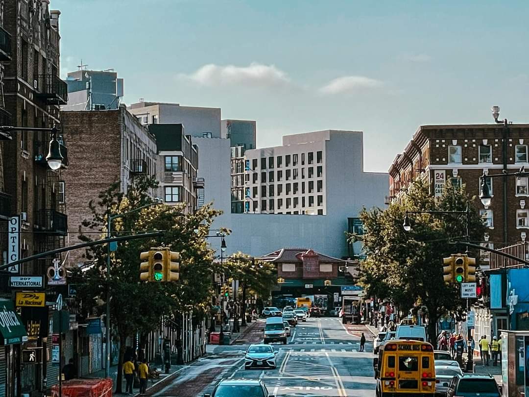 inwoodKTH (keeping them honest) tweet media