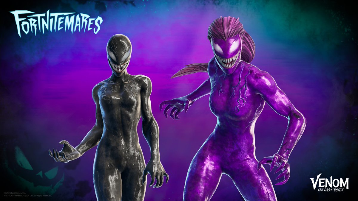 Skin Of Choice Giveaway 🎉

- Retweet
- Like + Retweet ⬇️ POST

Ends in 8 Hours • Good Luck y’all ✨
#Fortnite