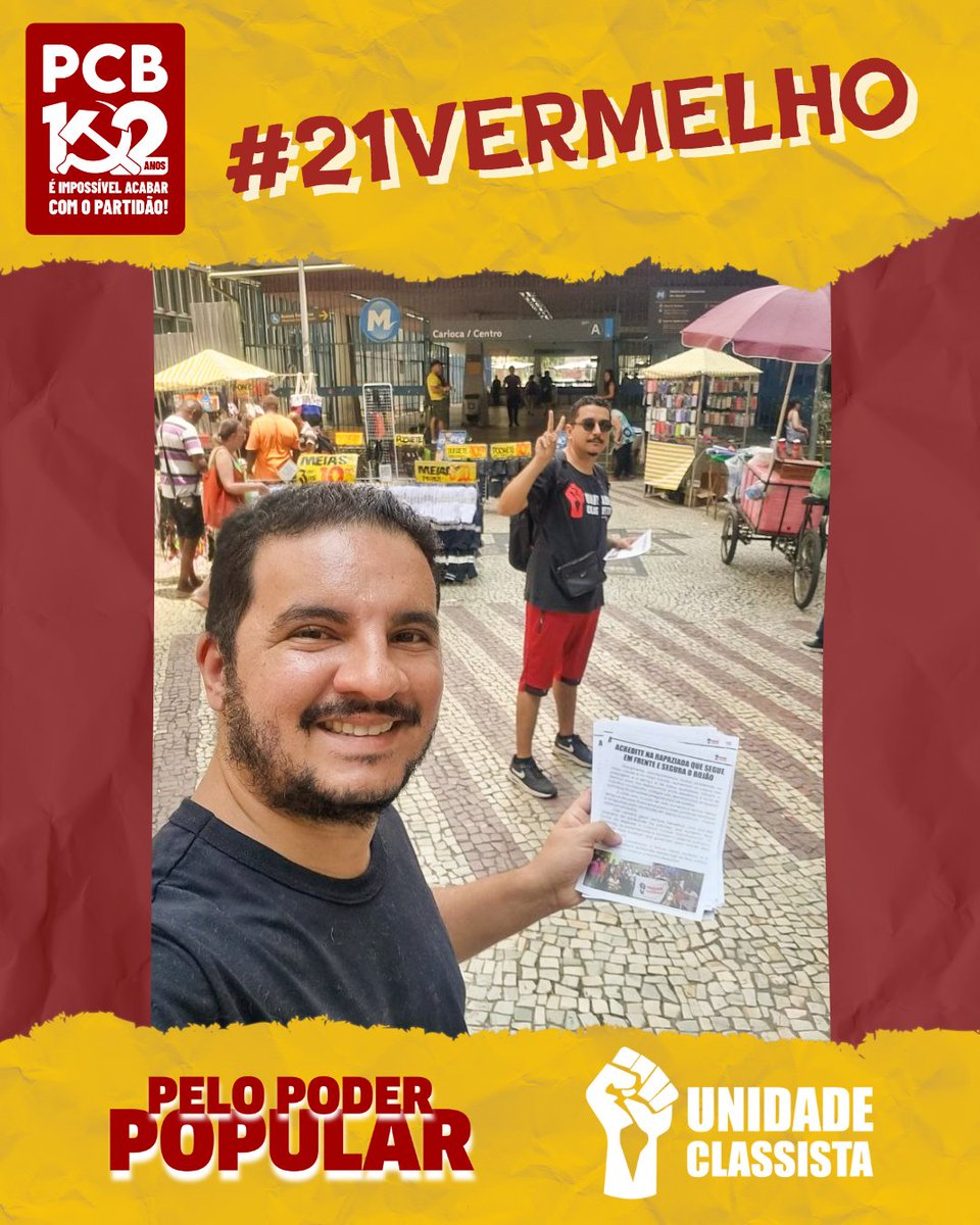 Gabriel Marques tweet media