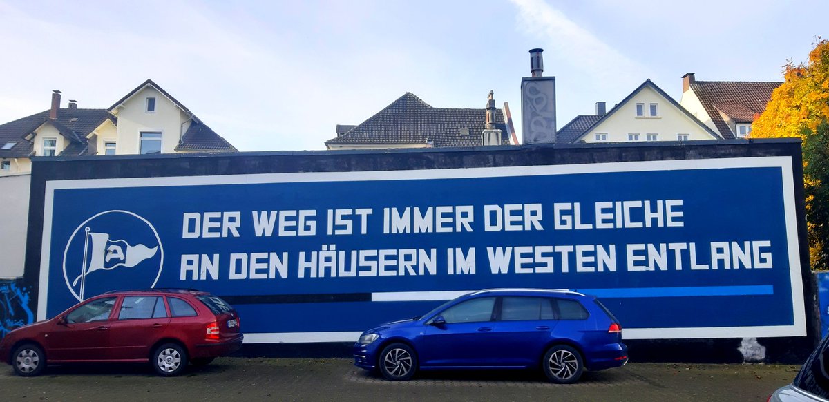 Arminiator 🇺🇦 tweet media